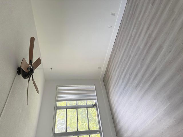 3150 N Palm Aire Drive Unit 407, Pompano Beach, FL 33069