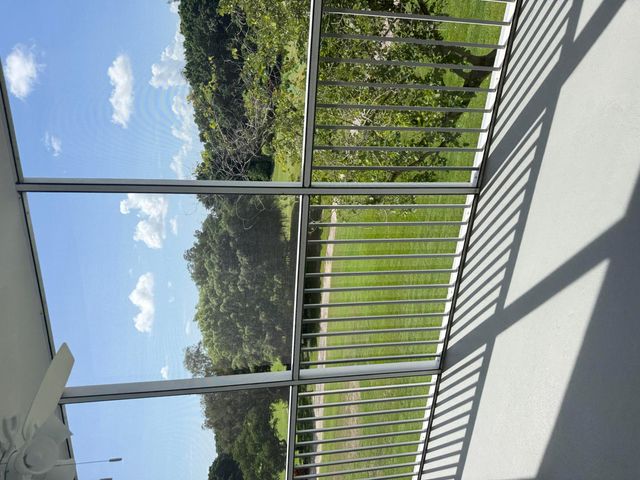 3150 N Palm Aire Drive Unit 407, Pompano Beach, FL 33069