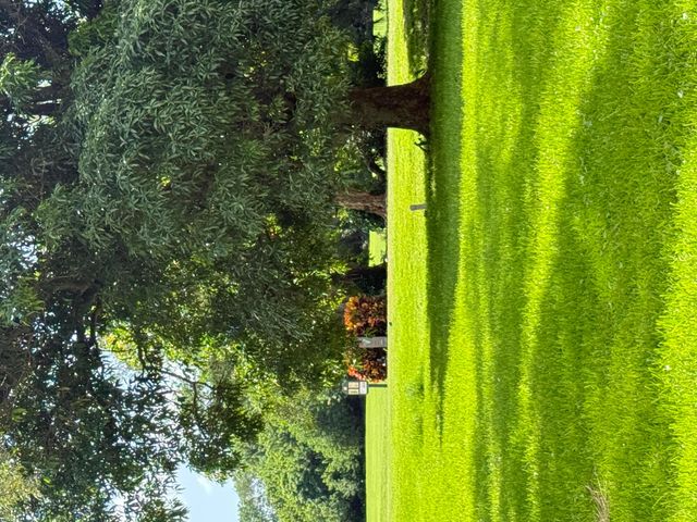 3150 N Palm Aire Drive Unit 407, Pompano Beach, FL 33069