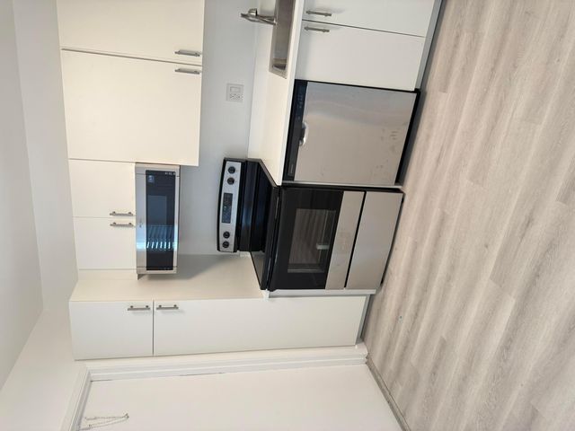 3150 N Palm Aire Drive Unit 407, Pompano Beach, FL 33069