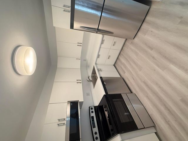 3150 N Palm Aire Drive Unit 407, Pompano Beach, FL 33069