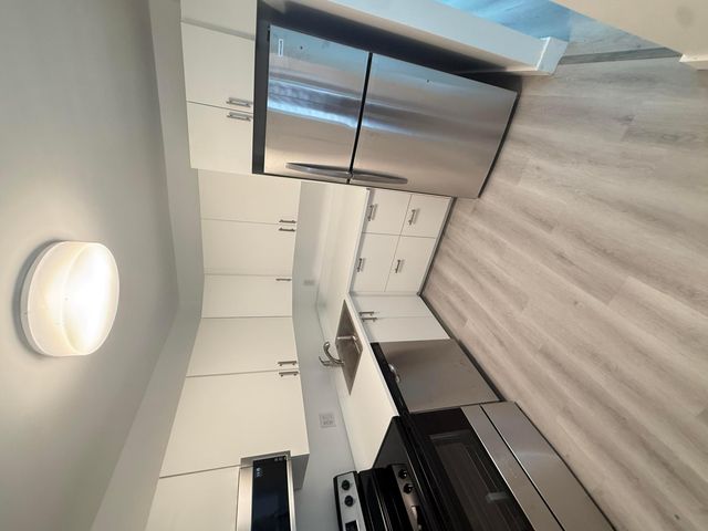 3150 N Palm Aire Drive Unit 407, Pompano Beach, FL 33069