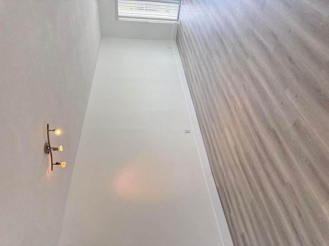 3150 N Palm Aire Drive Unit 407, Pompano Beach, FL 33069