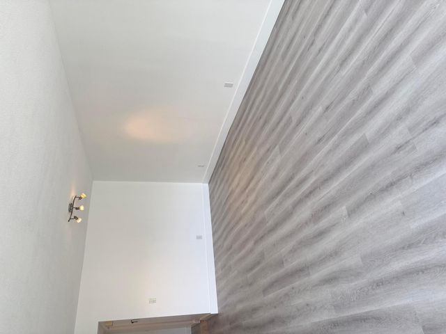 3150 N Palm Aire Drive Unit 407, Pompano Beach, FL 33069