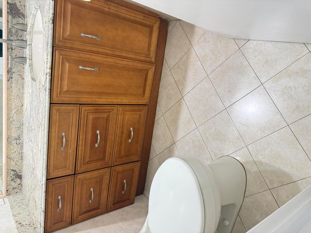 3150 N Palm Aire Drive Unit 407, Pompano Beach, FL 33069