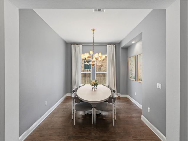 11516 Maggiore DR, Austin, TX 78739