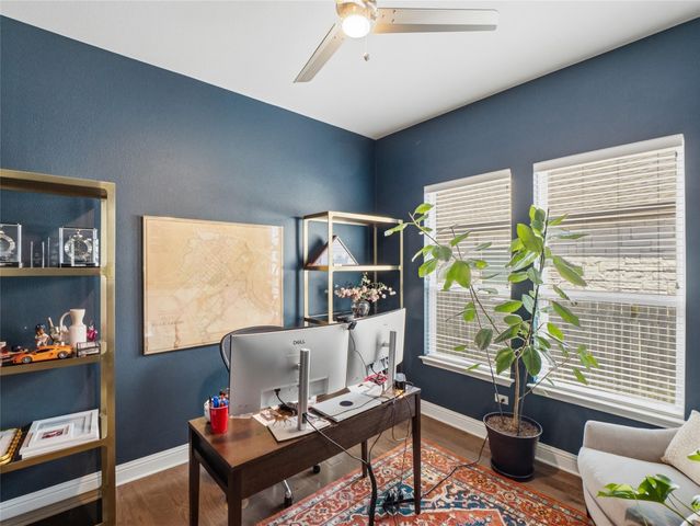 11516 Maggiore DR, Austin, TX 78739