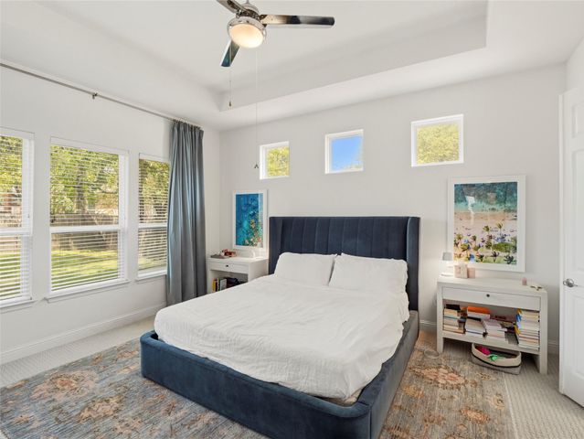 11516 Maggiore DR, Austin, TX 78739