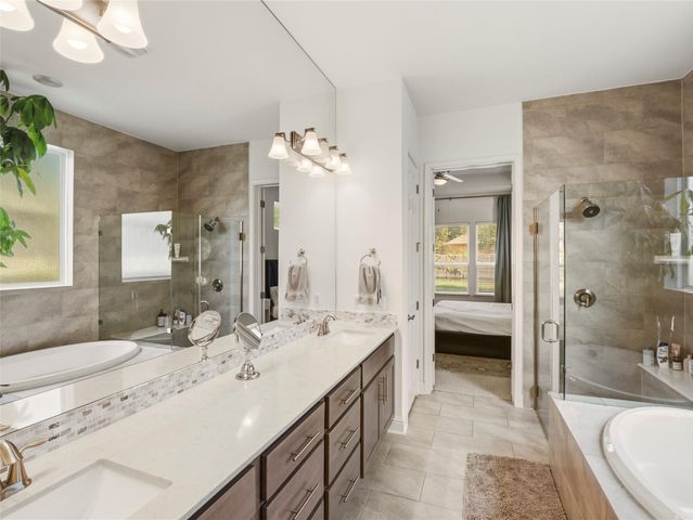 11516 Maggiore DR, Austin, TX 78739