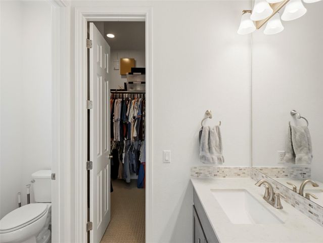 11516 Maggiore DR, Austin, TX 78739