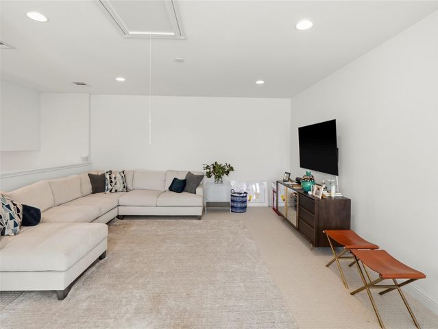 11516 Maggiore DR, Austin, TX 78739