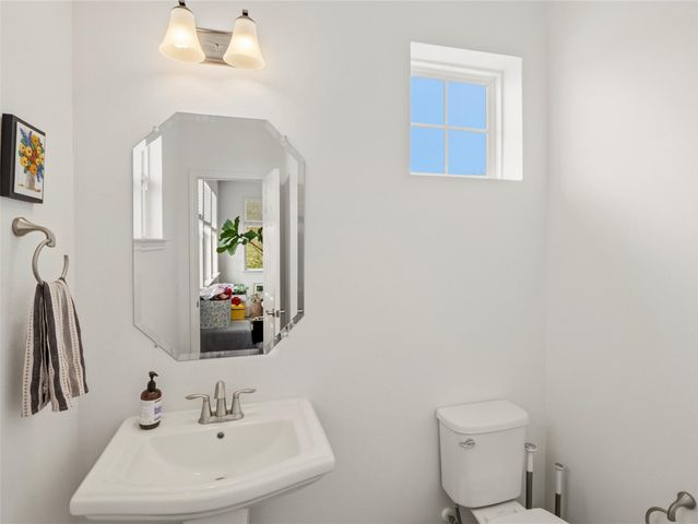 11516 Maggiore DR, Austin, TX 78739