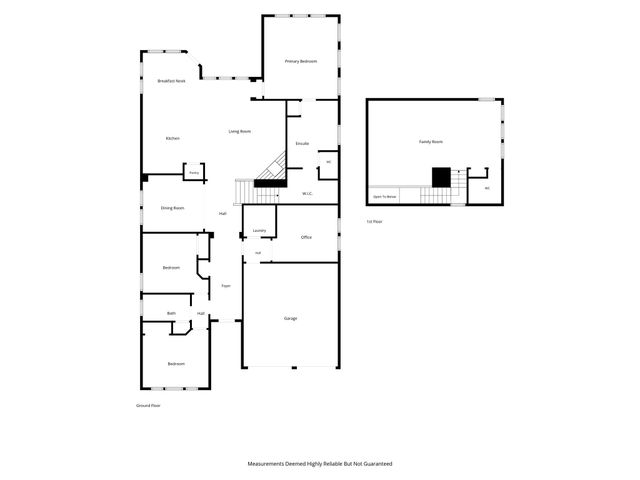 11516 Maggiore DR, Austin, TX 78739