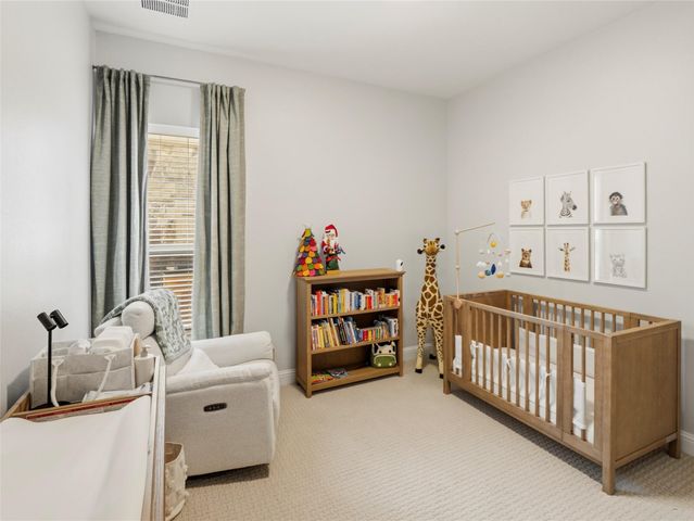 11516 Maggiore DR, Austin, TX 78739