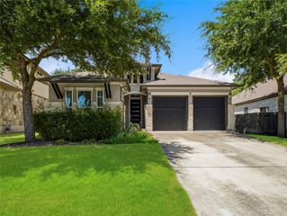 11516 Maggiore DR, Austin, TX 78739