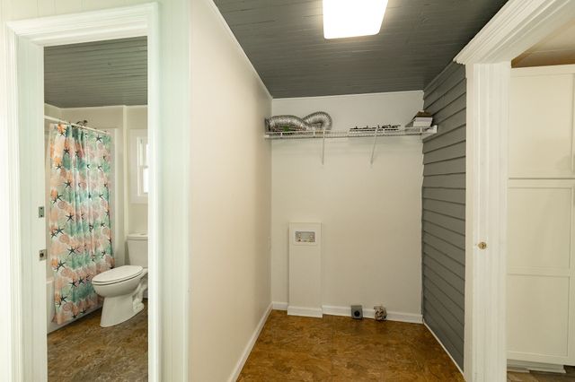 440 Center Ave, Dickson, TN 37055