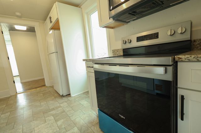 440 Center Ave, Dickson, TN 37055