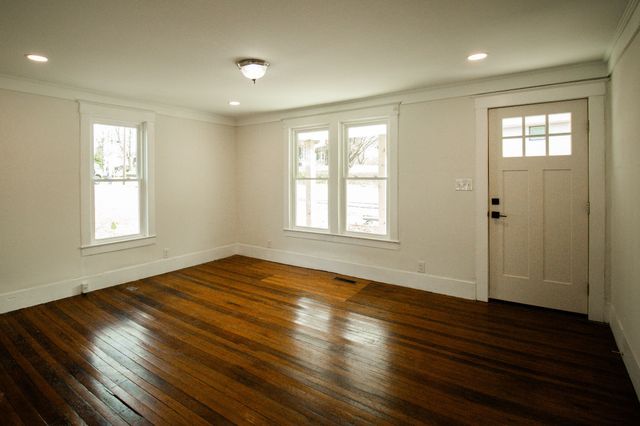 440 Center Ave, Dickson, TN 37055