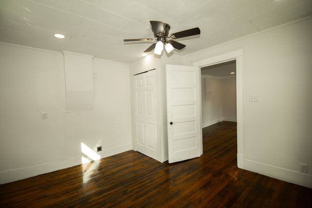 440 Center Ave, Dickson, TN 37055