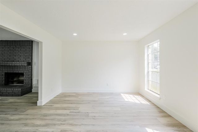 1311 Sand Stone Drive, Richmond, TX 77406