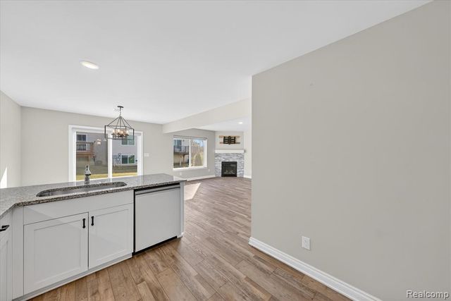 31005 Gregory Street, Grand Blanc, MI 48439