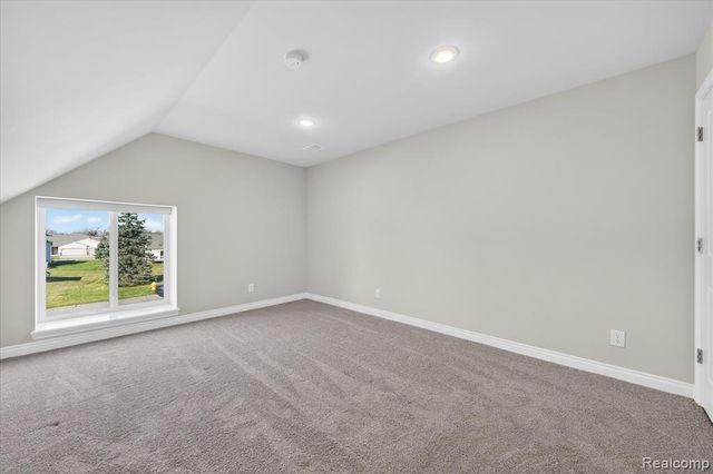 31005 Gregory Street, Grand Blanc, MI 48439