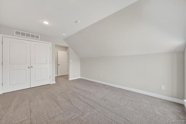 31005 Gregory Street, Grand Blanc, MI 48439