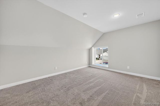 31005 Gregory Street, Grand Blanc, MI 48439