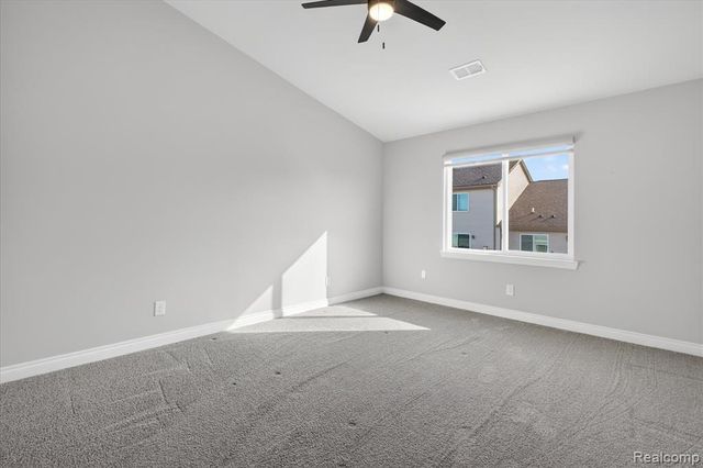 31005 Gregory Street, Grand Blanc, MI 48439