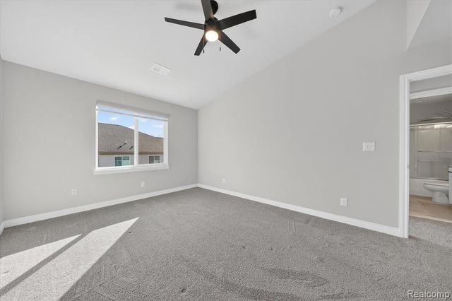 31005 Gregory Street, Grand Blanc, MI 48439