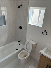 1003 1003-2 E Colton, Redlands, CA 92374