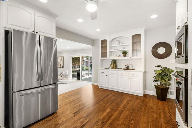 4050 Silver, Pleasanton, CA 94566