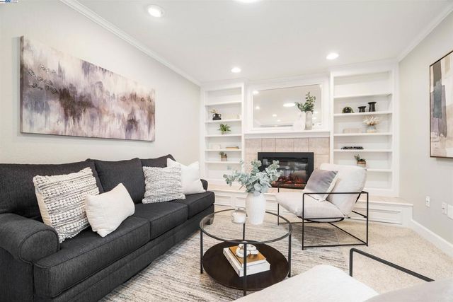 4050 Silver, Pleasanton, CA 94566