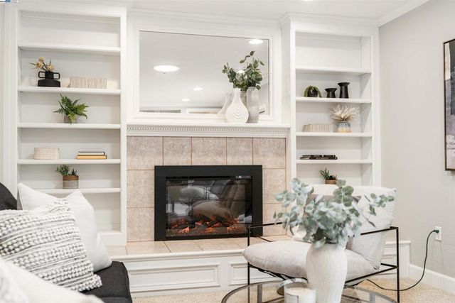 4050 Silver, Pleasanton, CA 94566