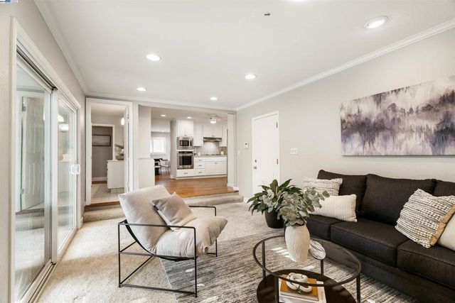 4050 Silver, Pleasanton, CA 94566