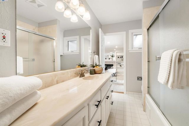 4050 Silver, Pleasanton, CA 94566