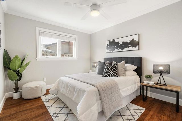 4050 Silver, Pleasanton, CA 94566