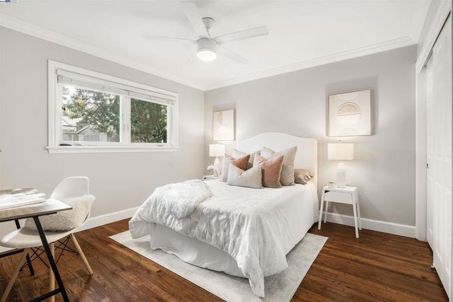 4050 Silver, Pleasanton, CA 94566