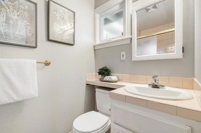 4050 Silver, Pleasanton, CA 94566