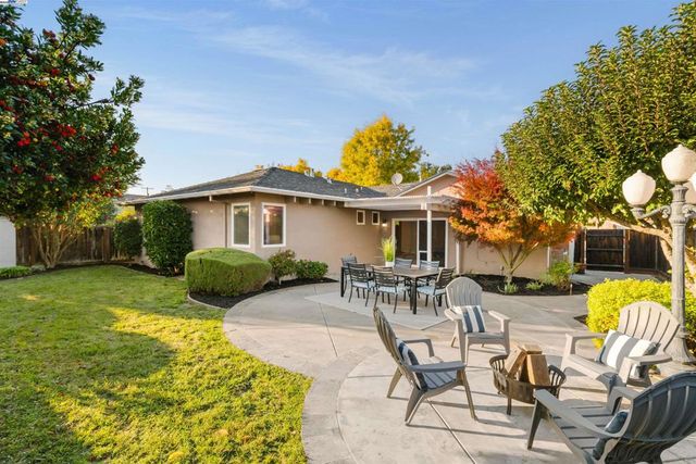 4050 Silver, Pleasanton, CA 94566