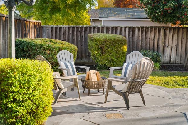 4050 Silver, Pleasanton, CA 94566