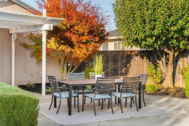 4050 Silver, Pleasanton, CA 94566