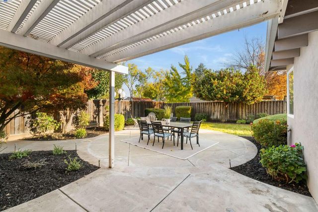 4050 Silver, Pleasanton, CA 94566