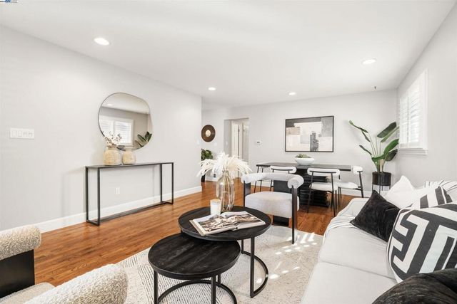 4050 Silver, Pleasanton, CA 94566