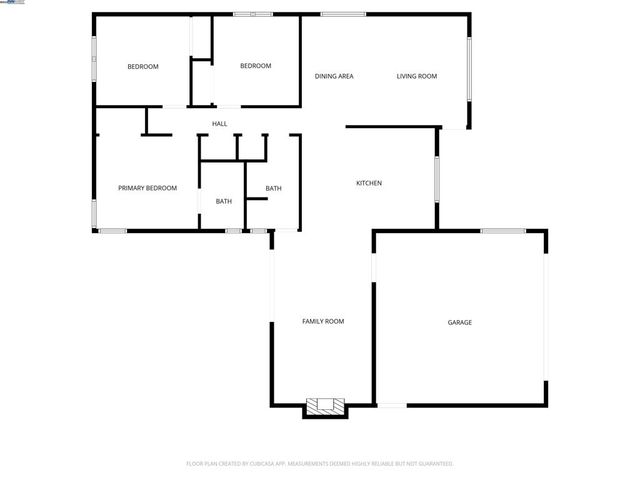 4050 Silver, Pleasanton, CA 94566