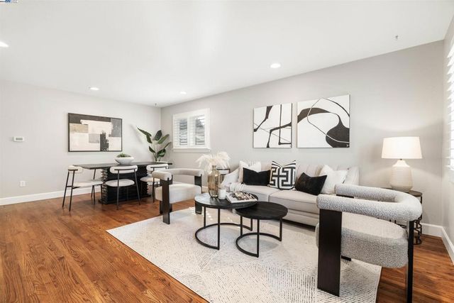 4050 Silver, Pleasanton, CA 94566