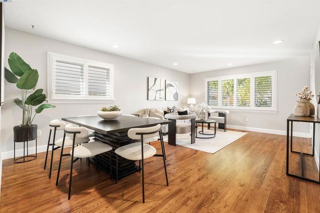 4050 Silver, Pleasanton, CA 94566