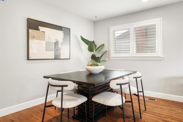 4050 Silver, Pleasanton, CA 94566