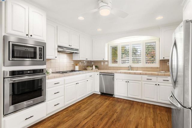 4050 Silver, Pleasanton, CA 94566