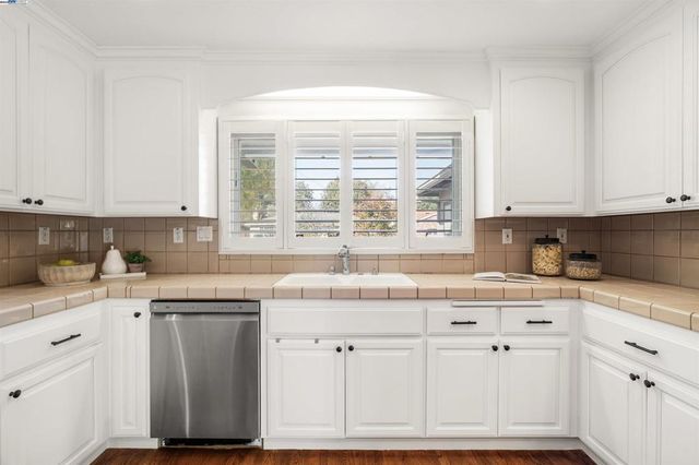 4050 Silver, Pleasanton, CA 94566